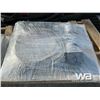 Image 18 : 2012 FASTCUT CNC G6 FABRICATOR PLASMA CUTTER
