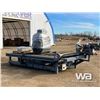 Image 3 : 2012 FASTCUT CNC G6 FABRICATOR PLASMA CUTTER