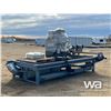Image 4 : 2012 FASTCUT CNC G6 FABRICATOR PLASMA CUTTER