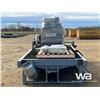 Image 5 : 2012 FASTCUT CNC G6 FABRICATOR PLASMA CUTTER