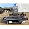 Image 6 : 2012 FASTCUT CNC G6 FABRICATOR PLASMA CUTTER
