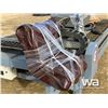 Image 7 : 2012 FASTCUT CNC G6 FABRICATOR PLASMA CUTTER