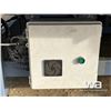 Image 9 : 2012 FASTCUT CNC G6 FABRICATOR PLASMA CUTTER