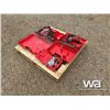 Image 3 : HILTI TE70 ELECTRIC DRILL & HILTI TE7 DRILL