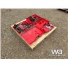 Image 4 : HILTI TE70 ELECTRIC DRILL & HILTI TE7 DRILL