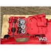 Image 7 : HILTI TE70 ELECTRIC DRILL & HILTI TE7 DRILL