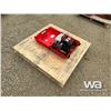 Image 1 : HILTI PRA80 LAZER LEVEL