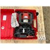 Image 2 : HILTI PRA80 LAZER LEVEL
