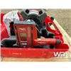 Image 3 : HILTI PRA80 LAZER LEVEL