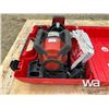 Image 4 : HILTI PRA80 LAZER LEVEL