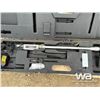Image 9 : POWERFIST 2-1/2 FINISHING NAILER, MAKITA ROUTER
