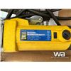 Image 8 : (2) SUPERIOR AIR NAILERS, ELECTRIC DIE GRINDER