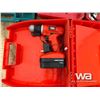 Image 7 : MILWAUKEE SAW, MAKITA JIG SAW, BLACK&DECKER DRILL