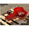 Image 1 : (2) HUSQVARANA 42 HOMELITE LX30 CHAINSAWS