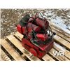 Image 2 : VALVE GRINDER