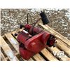 Image 4 : VALVE GRINDER