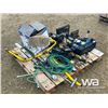 Image 2 : BENCH DRILL PRESS, DEWALT CORDLESS TOOLS