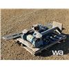 Image 3 : VICTOR RADIO GRAPH, BENCH GRINDER