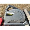 Image 7 : MILWAUKEE MAGNETIC DRILL, (2) CUTOFF SAWS