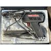 Image 11 : MISC. POWER TOOLS