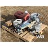 Image 2 : MISC. POWER TOOLS