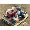 Image 3 : MISC. POWER TOOLS