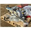 Image 5 : MISC. POWER TOOLS