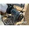 Image 7 : MISC. POWER TOOLS