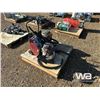 Image 2 : (2) SHOP VACS, OCTANE SERIES BATTERY CHARGER