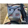 Image 7 : (2) SHOP VACS, OCTANE SERIES BATTERY CHARGER
