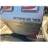 Image 8 : (2) SHOP VACS, OCTANE SERIES BATTERY CHARGER