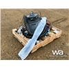 Image 2 : SHOP VAC, FILTERS, HITACHI HIGH PRESSURE FUEL PUMP