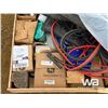 Image 5 : SHOP VAC, FILTERS, HITACHI HIGH PRESSURE FUEL PUMP