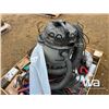 Image 7 : SHOP VAC, FILTERS, HITACHI HIGH PRESSURE FUEL PUMP