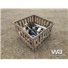 Image 1 : WELDING ROD & WIRE