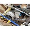 Image 8 : WELDING ROD & WIRE