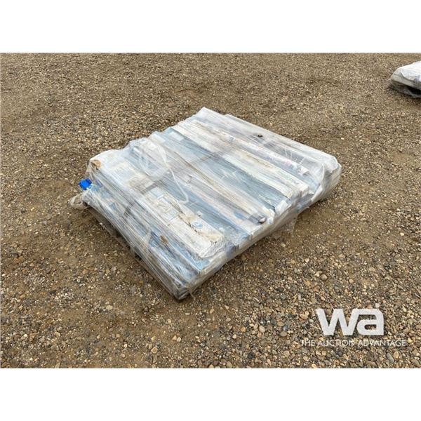 PROSTAR WELDING ROD