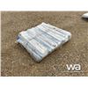 Image 1 : PROSTAR WELDING ROD