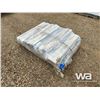 Image 2 : PROSTAR WELDING ROD