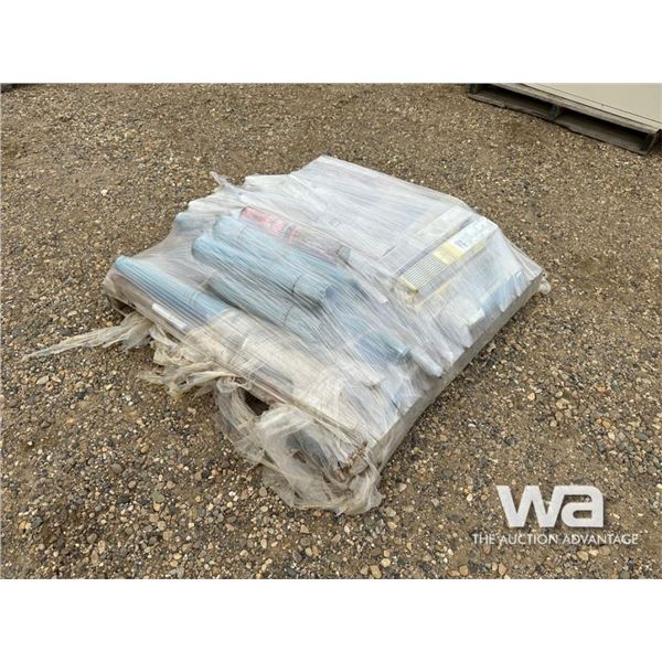 WELDING ROD