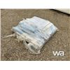 Image 1 : WELDING ROD