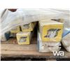 Image 8 : WELDING ROD