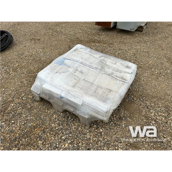 PRO STAR WELDING ROD & STAINLESS STEEL WIRE