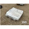 Image 1 : PRO STAR WELDING ROD & STAINLESS STEEL WIRE