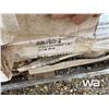 Image 5 : PRO STAR WELDING ROD & STAINLESS STEEL WIRE