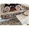 Image 7 : PRO STAR WELDING ROD & STAINLESS STEEL WIRE