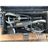 Image 8 : PRECISION TORQUE WRENCHES & 1 IN. DRIVE SET