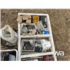 Image 9 : HINGES, NAILS & SCREWS