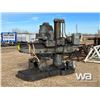 Image 2 : CINCINNATI BICKFORD C724 SUPER SERVICE DRILL PRESS
