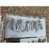 Image 8 : NAUTILUS POWER PACK, COMBINATION WRENCHES, PLYERS